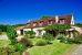 Sale House Bergerac 16 Rooms 487 m²