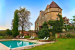 Sale House Calvignac 20 Rooms 560 m²