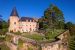 Vente Château Montignac-Lascaux 50 Pièces 2700 m²