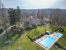 Sale Property Duravel 14 Rooms 352 m²