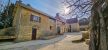 maison 14 Pièces en vente sur SARLAT LA CANEDA (24200)