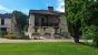 house 10 Rooms for sale on CHATEAU L EVEQUE (24460)