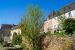 house 26 Rooms for sale on SARLAT LA CANEDA (24200)