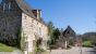 house 26 Rooms for sale on SARLAT LA CANEDA (24200)