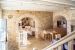 house 26 Rooms for sale on SARLAT LA CANEDA (24200)