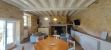 house 26 Rooms for sale on SARLAT LA CANEDA (24200)