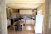 house 26 Rooms for sale on SARLAT LA CANEDA (24200)