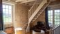 house 26 Rooms for sale on SARLAT LA CANEDA (24200)