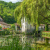 The Périgord, a true art of living!